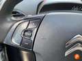 Citroen C4 Picasso BlueHDi 88KW (120CV) EAT6 Feel Black - thumbnail 15