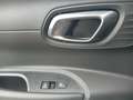 Hyundai BAYON 1.0 T-GDI Prime Blau - thumbnail 21