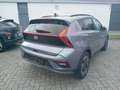 Hyundai BAYON 1.0 T-GDI Prime Blau - thumbnail 3