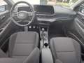 Hyundai BAYON 1.0 T-GDI Prime Blau - thumbnail 11