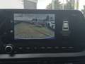 Hyundai BAYON 1.0 T-GDI Prime Blau - thumbnail 16