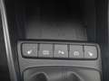 Hyundai BAYON 1.0 T-GDI Prime Blau - thumbnail 19