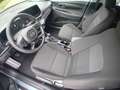 Hyundai BAYON 1.0 T-GDI Prime Blau - thumbnail 7