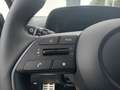 Hyundai BAYON 1.0 T-GDI Prime Blau - thumbnail 13