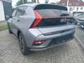 Hyundai BAYON 1.0 T-GDI Prime Blau - thumbnail 2