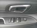 Hyundai BAYON 1.0 T-GDI Prime Blau - thumbnail 20