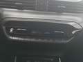 Hyundai BAYON 1.0 T-GDI Prime Blau - thumbnail 17