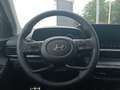Hyundai BAYON 1.0 T-GDI Prime Blau - thumbnail 12