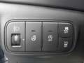 Hyundai BAYON 1.0 T-GDI Prime Blau - thumbnail 22