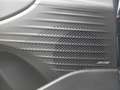 Hyundai BAYON 1.0 T-GDI Prime Blau - thumbnail 23