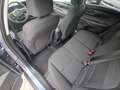 Hyundai BAYON 1.0 T-GDI Prime Blau - thumbnail 8