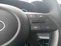 Hyundai BAYON 1.0 T-GDI Prime Blau - thumbnail 14