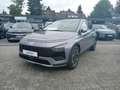 Hyundai BAYON 1.0 T-GDI Prime Blau - thumbnail 1