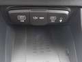 Hyundai BAYON 1.0 T-GDI Prime Blau - thumbnail 18