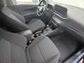 Hyundai BAYON 1.0 T-GDI Prime Blau - thumbnail 10