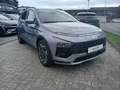 Hyundai BAYON 1.0 T-GDI Prime Blau - thumbnail 4