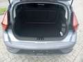 Hyundai BAYON 1.0 T-GDI Prime Blau - thumbnail 6