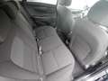 Hyundai BAYON 1.0 T-GDI Prime Blau - thumbnail 9