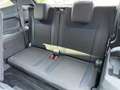 Volkswagen Tiguan Allspace 4M 7-Sitzer NAV+LED+PANO+HEAD-UP Blau - thumbnail 12