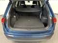 Volkswagen Tiguan Allspace 4M 7-Sitzer NAV+LED+PANO+HEAD-UP Blau - thumbnail 6