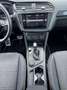 Volkswagen Tiguan Allspace 4M 7-Sitzer NAV+LED+PANO+HEAD-UP Blau - thumbnail 14