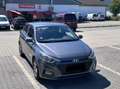 Hyundai i20 i20 1.2 Active GB Grau - thumbnail 1