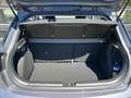 Hyundai i20 i20 1.2 Active GB Grau - thumbnail 13