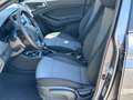 Hyundai i20 i20 1.2 Active GB Grau - thumbnail 7
