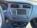 Hyundai i20 i20 1.2 Active GB Grau - thumbnail 6