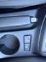 Hyundai i20 i20 1.2 Active GB Grau - thumbnail 14