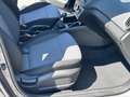 Hyundai i20 i20 1.2 Active GB Grau - thumbnail 10