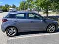 Hyundai i20 i20 1.2 Active GB Grau - thumbnail 3