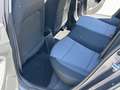 Hyundai i20 i20 1.2 Active GB Grau - thumbnail 12