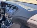 Hyundai i20 i20 1.2 Active GB Grau - thumbnail 9