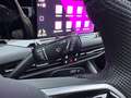 Volkswagen Golf GTI 2.0 TSI Nardo Grey Pano IQ H&K Grijs - thumbnail 25