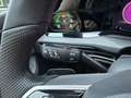 Volkswagen Golf GTI 2.0 TSI Nardo Grey Pano IQ H&K Grijs - thumbnail 26