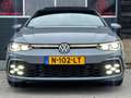 Volkswagen Golf GTI 2.0 TSI Nardo Grey Pano IQ H&K Grijs - thumbnail 5