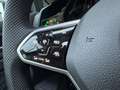 Volkswagen Golf GTI 2.0 TSI Nardo Grey Pano IQ H&K Grijs - thumbnail 27