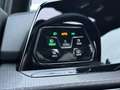 Volkswagen Golf GTI 2.0 TSI Nardo Grey Pano IQ H&K Grijs - thumbnail 29