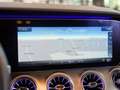 Mercedes-Benz E 200 E 200 Coupé AMG Line MAGIC VISION Pano MULTIBEAM Grau - thumbnail 15