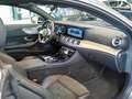 Mercedes-Benz E 200 E 200 Coupé AMG Line MAGIC VISION Pano MULTIBEAM Grau - thumbnail 8