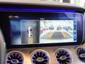 Mercedes-Benz E 200 E 200 Coupé AMG Line MAGIC VISION Pano MULTIBEAM Grau - thumbnail 17
