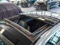 Mercedes-Benz E 200 E 200 Coupé AMG Line MAGIC VISION Pano MULTIBEAM Grau - thumbnail 22