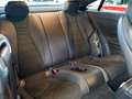 Mercedes-Benz E 200 E 200 Coupé AMG Line MAGIC VISION Pano MULTIBEAM Grau - thumbnail 10