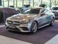 Mercedes-Benz E 200 E 200 Coupé AMG Line MAGIC VISION Pano MULTIBEAM Grau - thumbnail 6