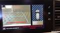 Peugeot 308 GENERATION-II 1.2 PURETECH 130 GT LINE START-STOP Blanc - thumbnail 18