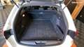 Peugeot 308 GENERATION-II 1.2 PURETECH 130 GT LINE START-STOP Blanc - thumbnail 20