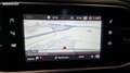 Peugeot 308 GENERATION-II 1.2 PURETECH 130 GT LINE START-STOP Blanc - thumbnail 17