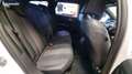 Peugeot 308 GENERATION-II 1.2 PURETECH 130 GT LINE START-STOP Blanc - thumbnail 12