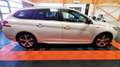 Peugeot 308 GENERATION-II 1.2 PURETECH 130 GT LINE START-STOP Blanc - thumbnail 6